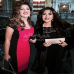 Latifa tounsia sur yala.fm